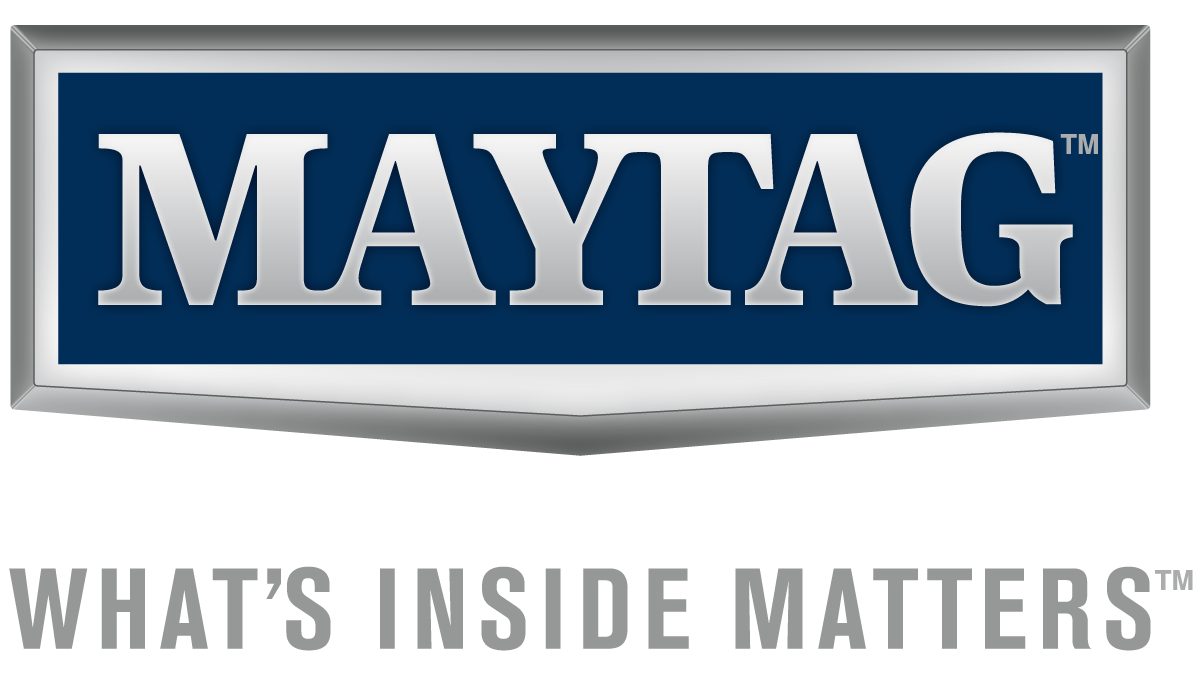 Maytag Water Softeners, Reverse Osmosis & Whole Home Filtration